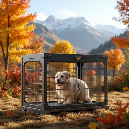 秋の紅葉 - 무료 다운로드 가능한 自然