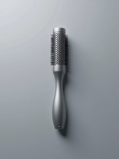 モノトーンのグレーバックグラウンド - 무료 다운로드 가능한 単色背景