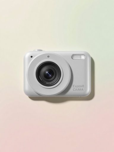 파스텔 그라데이션 - 무료 다운로드 가능한 추상