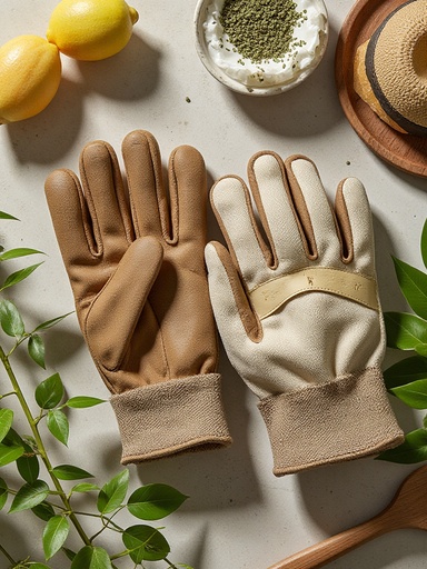 기하학적 패턴 배경 - 무료 다운로드 가능한 패턴