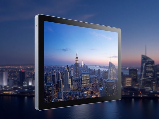 都市のスカイライン - 무료 다운로드 가능한 都市風景