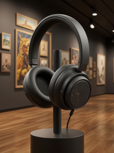 Art Gallery - 무료 다운로드 가능한 Indoor