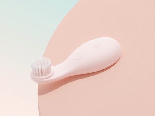 Simple gradient background - 무료 다운로드 가능한 Minimalism