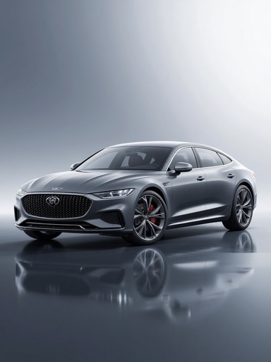 간단한 그라데이션 - 무료 다운로드 가능한 추상