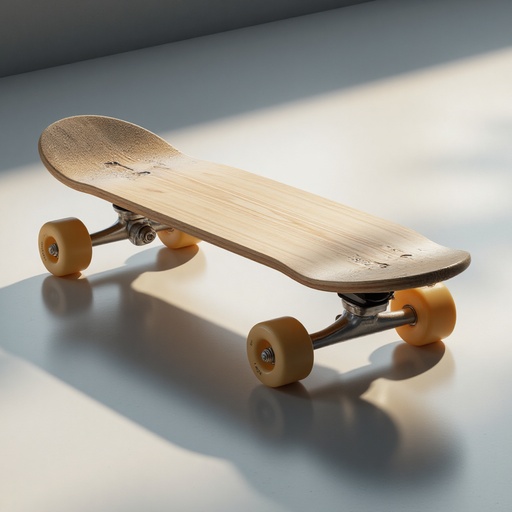 ミニマリストスタジオ - 무료 다운로드 가능한 スタジオ