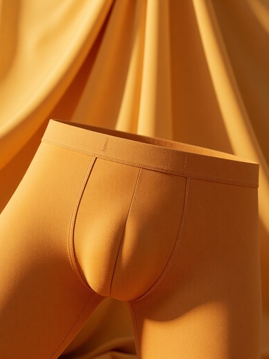 夕焼けのゴールデンライト - 무료 다운로드 가능한 自然の風景