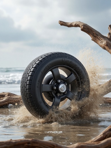 ビーチ - 무료 다운로드 가능한 自然