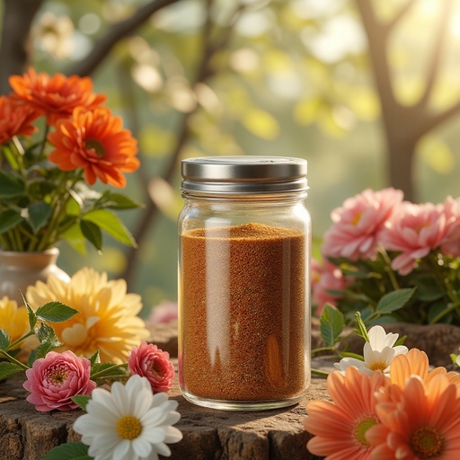 봄 정원 - 무료 다운로드 가능한 자연