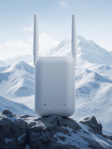 Mountain Peak - 무료 다운로드 가능한 Nature