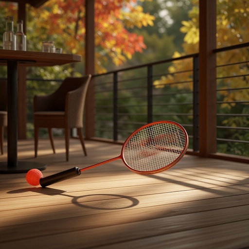 Restaurant Terrace - 무료 다운로드 가능한 Dining