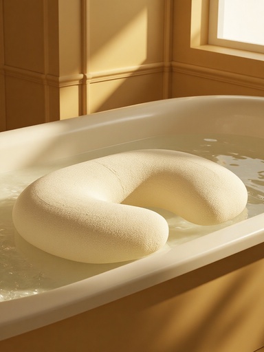 Bathroom - 무료 다운로드 가능한 Interior