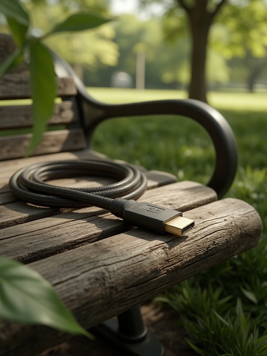 도시 공원 벤치 - 무료 다운로드 가능한 도시 자연