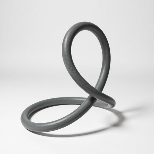 흰색 스튜디오 - 무료 다운로드 가능한 스튜디오