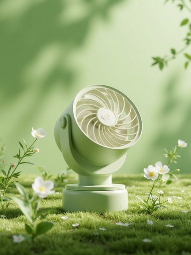 春の緑の背景 - 무료 다운로드 가능한 自然