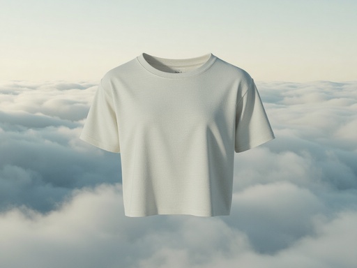 Morning Fog - 무료 다운로드 가능한 Nature