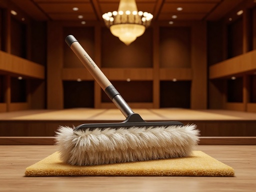 クラシックオーケストラホール - 무료 다운로드 가능한 室内