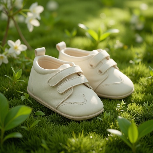 Spring Green Grass - 무료 다운로드 가능한 Nature