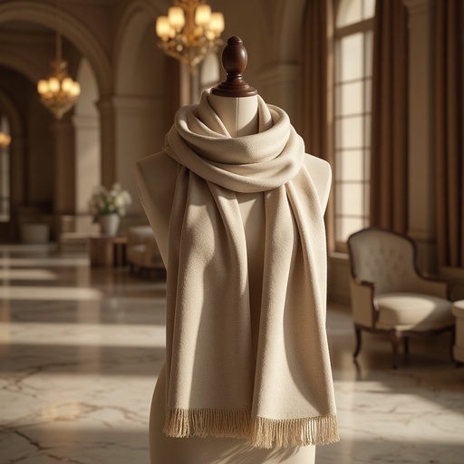 Luxurious hotel lobby - 무료 다운로드 가능한 Interior