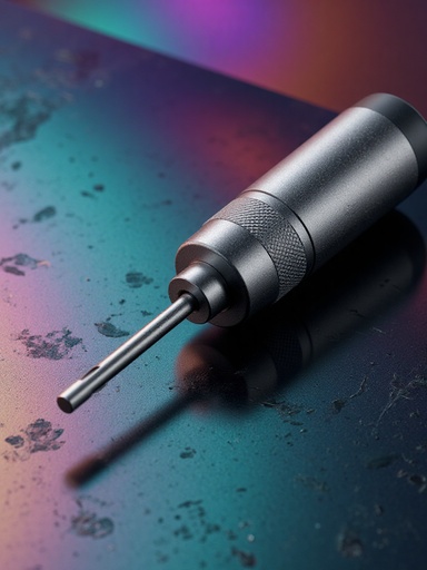 抽象的なカラフルな背景 - 무료 다운로드 가능한 抽象