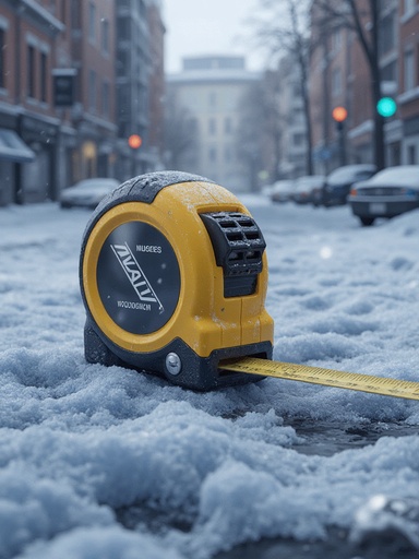 雪が降る街 - 무료 다운로드 가능한 都市の街