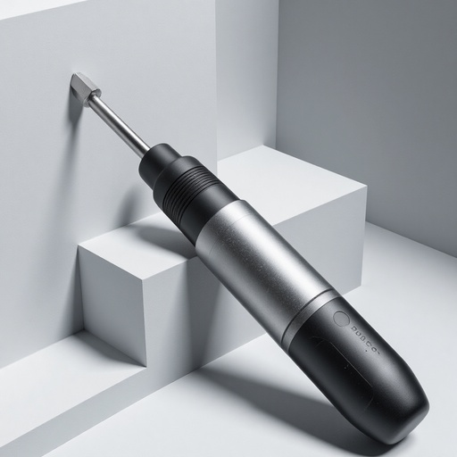 現代美術の背景 - 무료 다운로드 가능한 アート