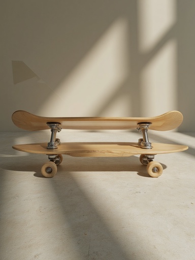 幾何学模様 - 무료 다운로드 가능한 パターン