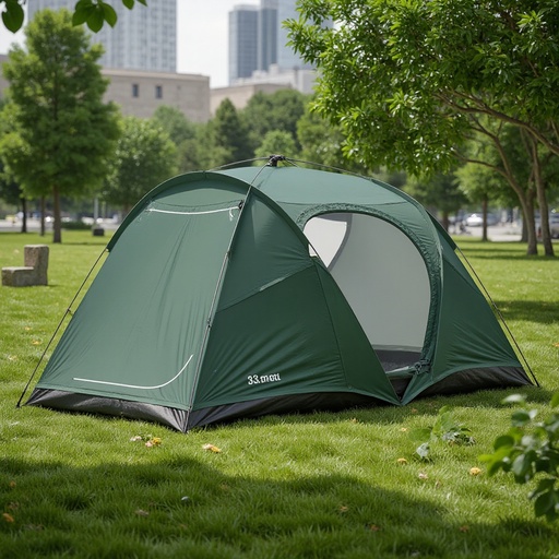 Modern City Park - 무료 다운로드 가능한 Natural Environment