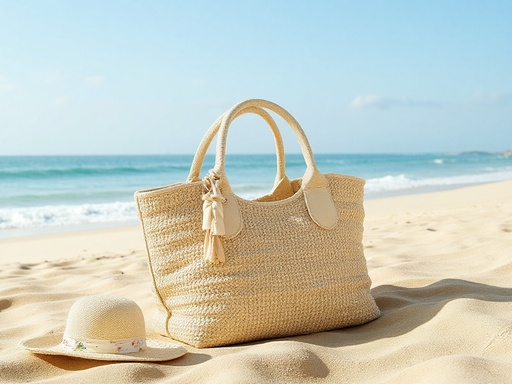 여름 해변 - 무료 다운로드 가능한 자연