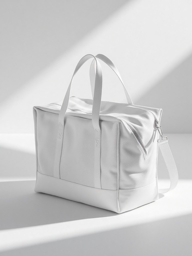 Modern white lounge - 무료 다운로드 가능한 Interior