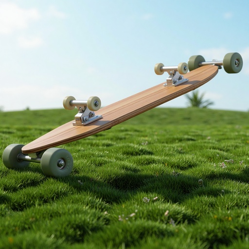 Green Grassy Field - 무료 다운로드 가능한 Outdoor