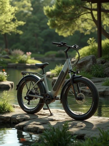 Traditional Japanese Garden - 무료 다운로드 가능한 Nature, Garden
