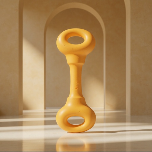 Art Gallery - 무료 다운로드 가능한 Indoor