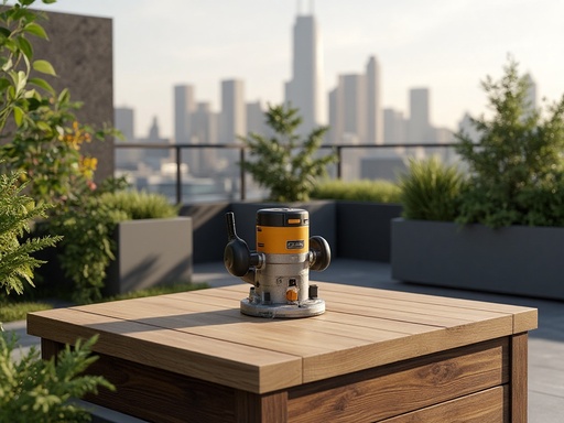 urban rooftop garden - 무료 다운로드 가능한 urban landscape