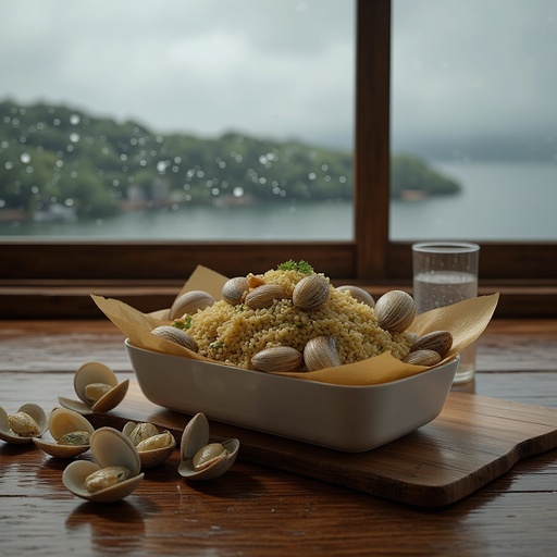 雨の窓 - 무료 다운로드 가능한 自然環境