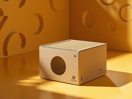 幾何学的パターン - 무료 다운로드 가능한 パターン