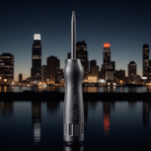 Night city lights - 무료 다운로드 가능한 Urban