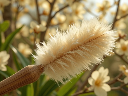 春の庭 - 무료 다운로드 가능한 自然