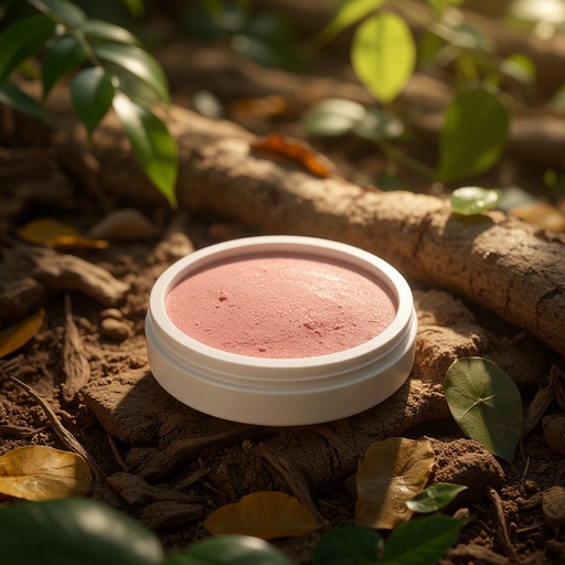 森の床 - 무료 다운로드 가능한 自然