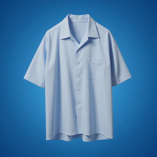 Space background - 무료 다운로드 가능한 Abstract