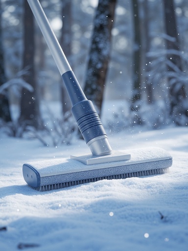 冬の森 - 무료 다운로드 가능한 自然