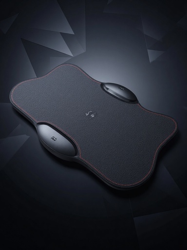 Geometric pattern - 무료 다운로드 가능한 Abstract