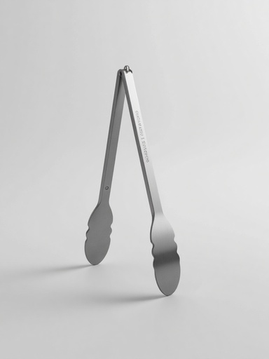 シンプルなグラデーション背景 - 무료 다운로드 가능한 ミニマリスト背景