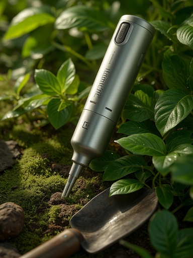 영국 정원 - 무료 다운로드 가능한 정원