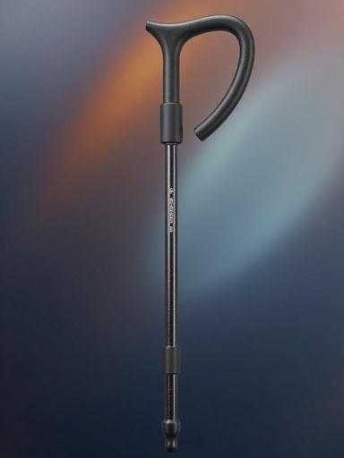 추상 색상 그라데이션 - 무료 다운로드 가능한 추상