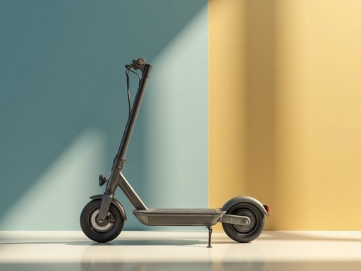 추상적인 색상 - 무료 다운로드 가능한 추상