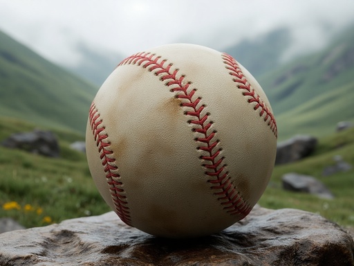 霧に覆われた谷 - 무료 다운로드 가능한 自然