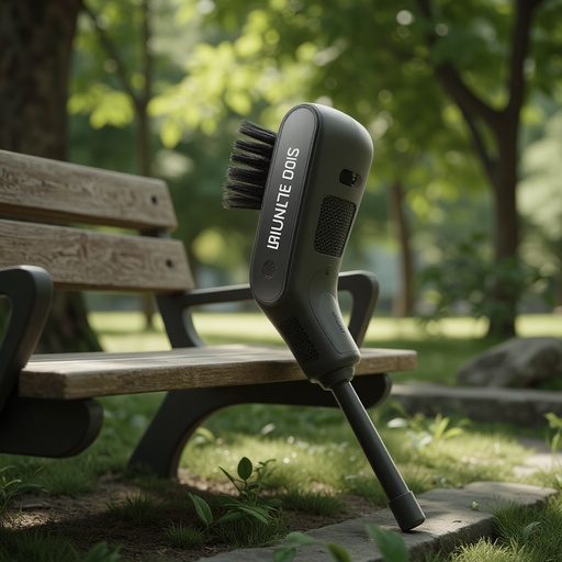 都市公園 - 무료 다운로드 가능한 自然