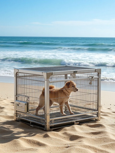 夏の青い海 - 무료 다운로드 가능한 自然