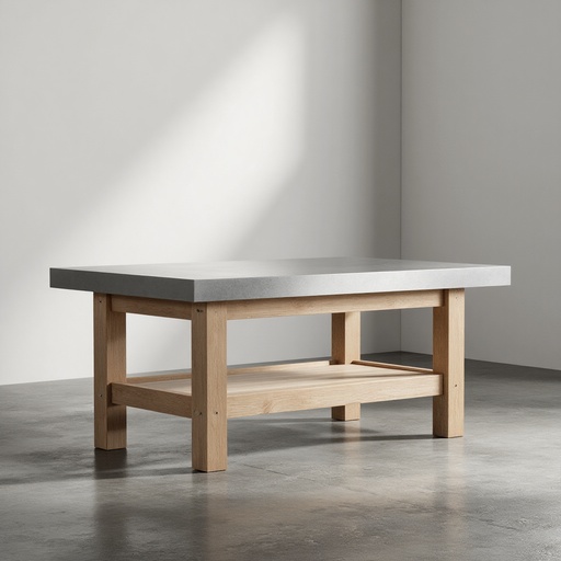 산업 스타일의 작업 공간 - 무료 다운로드 가능한 산업