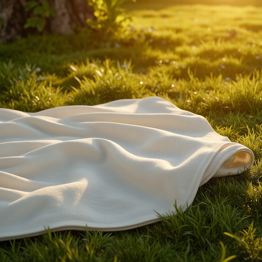 Grass - 무료 다운로드 가능한 Nature